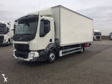 Volvo FL