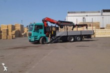 MAN TGS 26.440