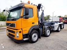 Volvo FM 380