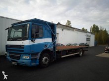 DAF CF75 360