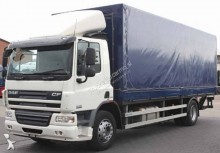 DAF CF65 250