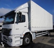 Mercedes Axor 1829
