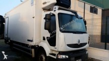 Renault Midlum 220