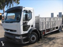 Renault Midlum 280