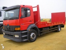 Mercedes Atego 1828