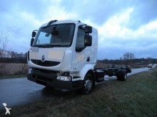 Renault Midlum 220.16 DXI