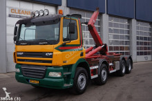 DAF CF 430