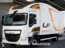 DAF LF 220