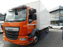 camion DAF