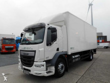 DAF truck