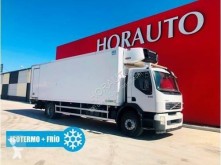 Volvo FE 320