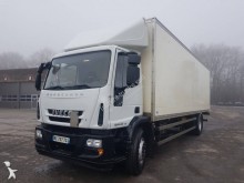 Iveco Eurocargo 190EL28