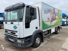 Iveco Eurocargo