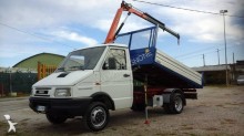Iveco Daily 35E10