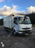 Renault Midlum 220.12 DXI