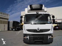 Renault Premium 270 DXI