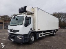 Renault Premium 270 DXI