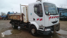 Renault Midlum 220 DCI