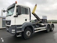 MAN 26.360