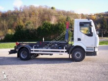 Renault Midlum 220.14 DXI