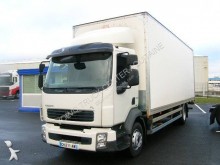 Volvo FL 240