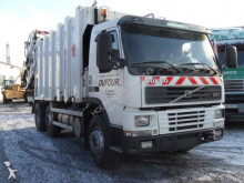 Volvo FM7