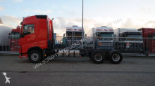 Volvo FH 480