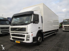 Volvo FM 300