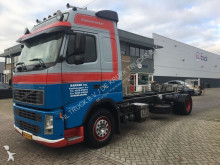 Volvo FH12