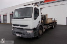 Renault Premium 320