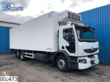 Renault Premium 320