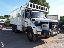 Renault GBH 280