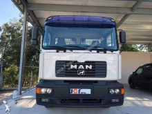 MAN 26.414