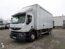 Renault Premium Lander 280 DXI