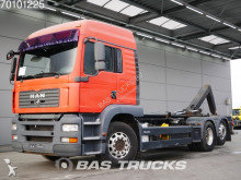MAN TGA 26.440