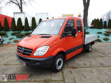 vrachtwagen kipper onbekend