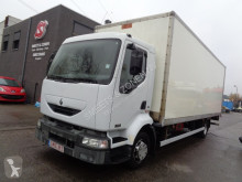 Renault Midlum 180 DCI