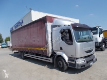 autres camions Renault