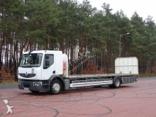 ciężarówka Renault PREMIUM 270 DXI
