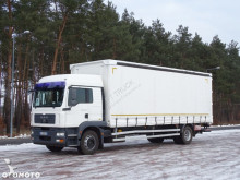 camion MAN TGM 18.280