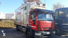 camión Iveco 120E28
