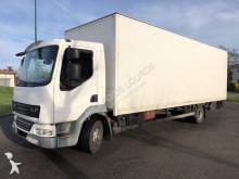 DAF LF45 FA 210