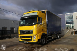 Volvo FH13 440