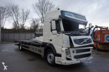 Volvo FM11
