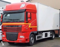 DAF XF105 460