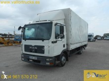 MAN TGL 7.150