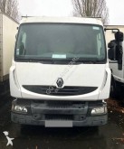 Renault Midlum 180 DCI