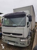 Renault Premium 300