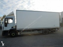 Iveco Eurocargo 120E18
