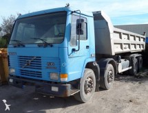 Volvo FL10 360